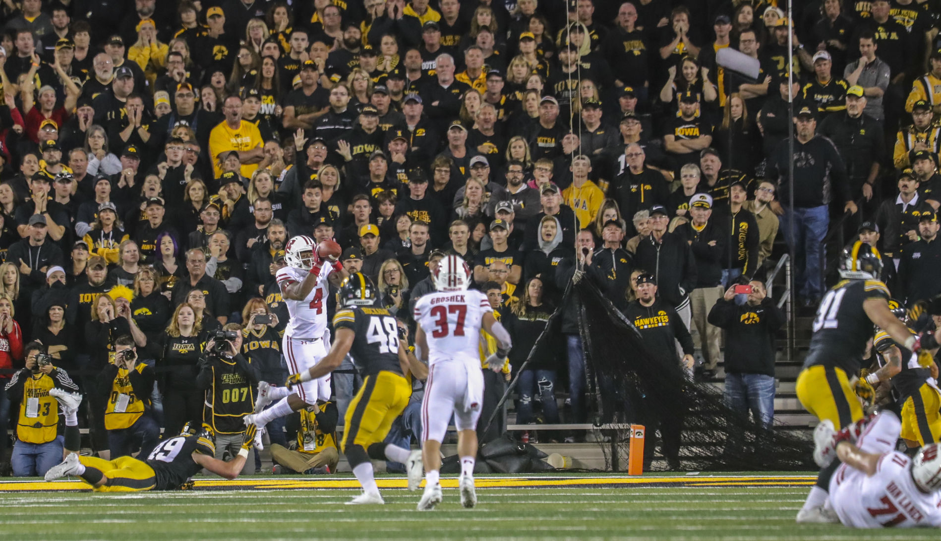 092218-Iowa-Football-076